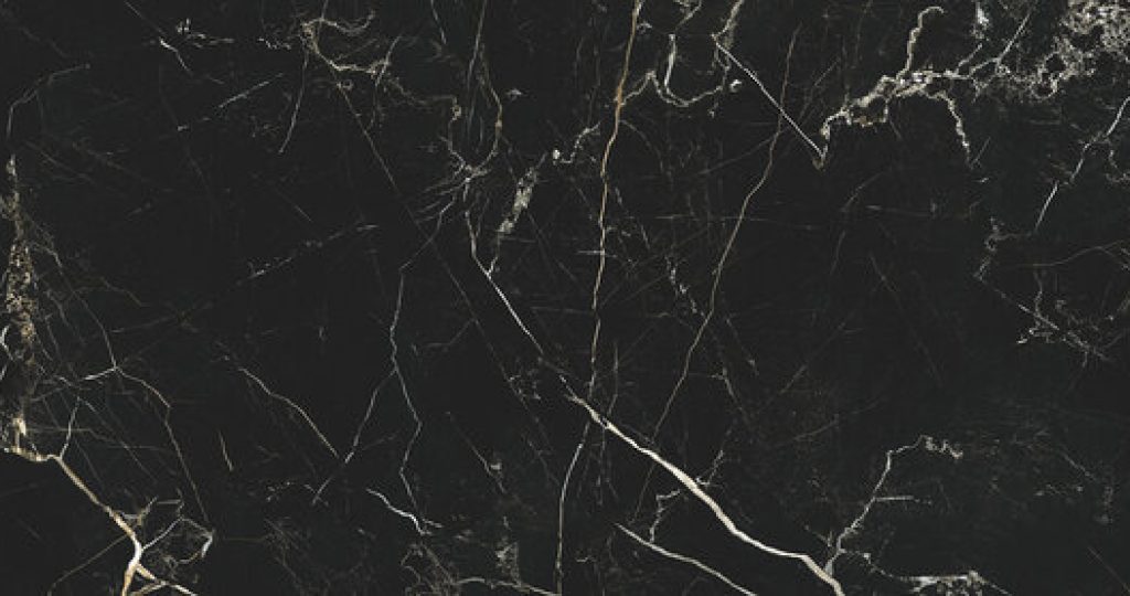Night Lux Pol Rect 60x120