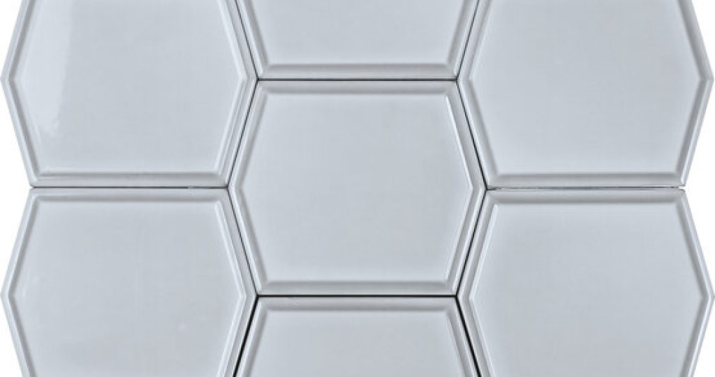 Frame Blue 12,5x15