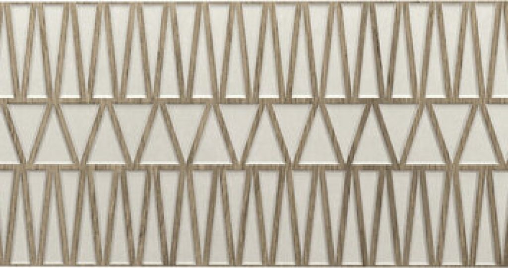 Lattice Naive Rect 30x90
