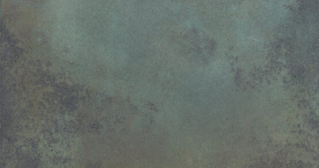 Reef Aquamarine Rect 120x120