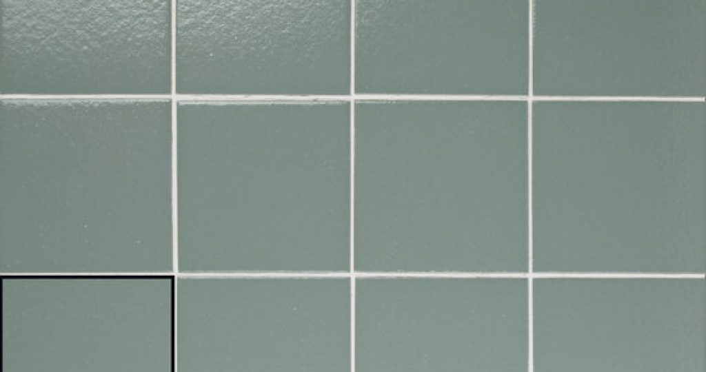 Arka Teal 11,6×11,6