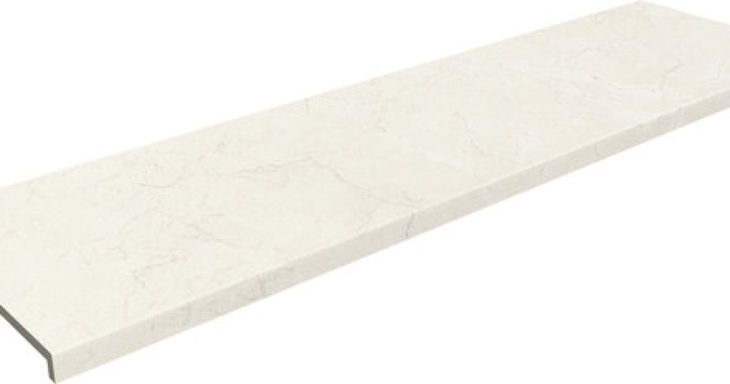 Peldaño Recto Ant. C3 Enea Aurea 33x120