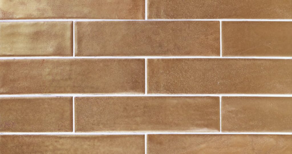 Terranova Ambar 6x25
