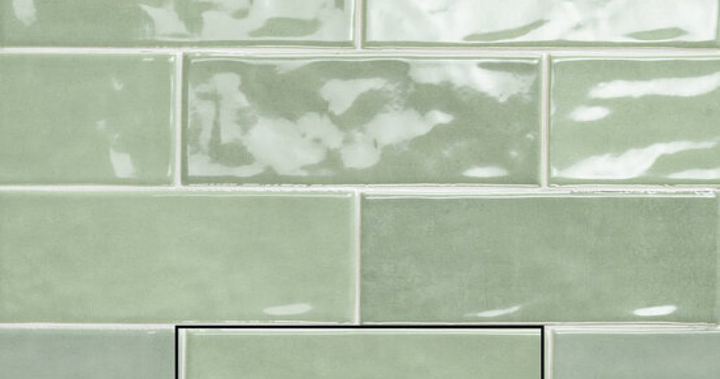 Modus Teal 7,5x20