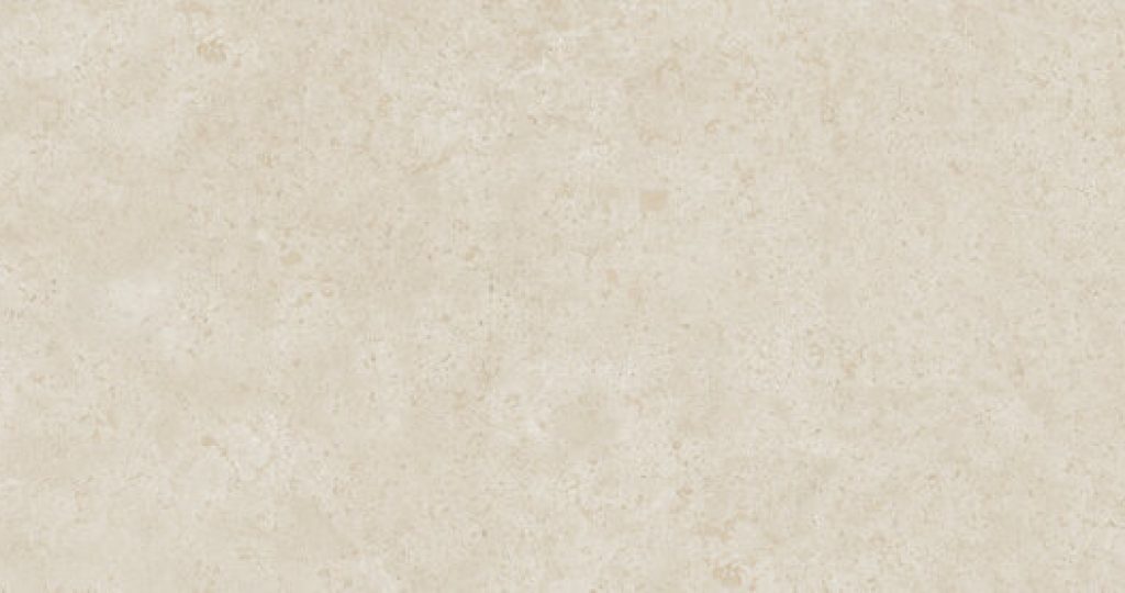 Anti-slip Kasta Ivory Rect 60x120