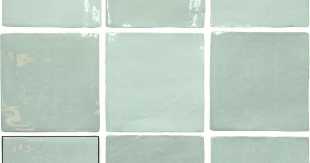 Fado Acqua 13x13
