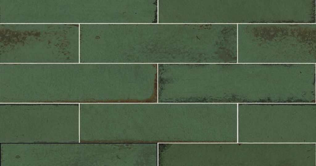 Murus Viridi 7x28