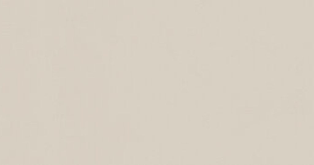 Poeme Sand Rect 40x120