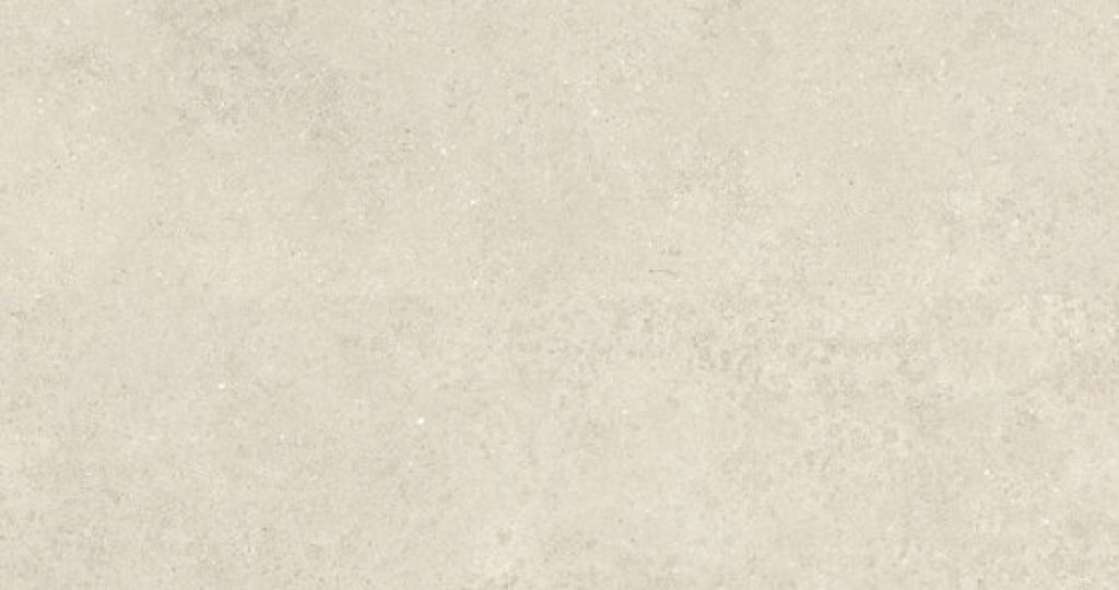 Kyoto Ivory Rect 120x120