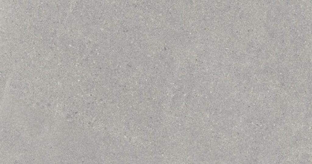Burlington Grey Rect 30x60
