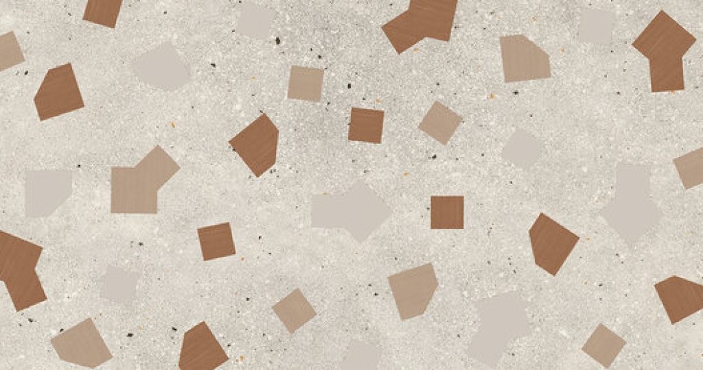 Ricetta Avorio Rect 60x120