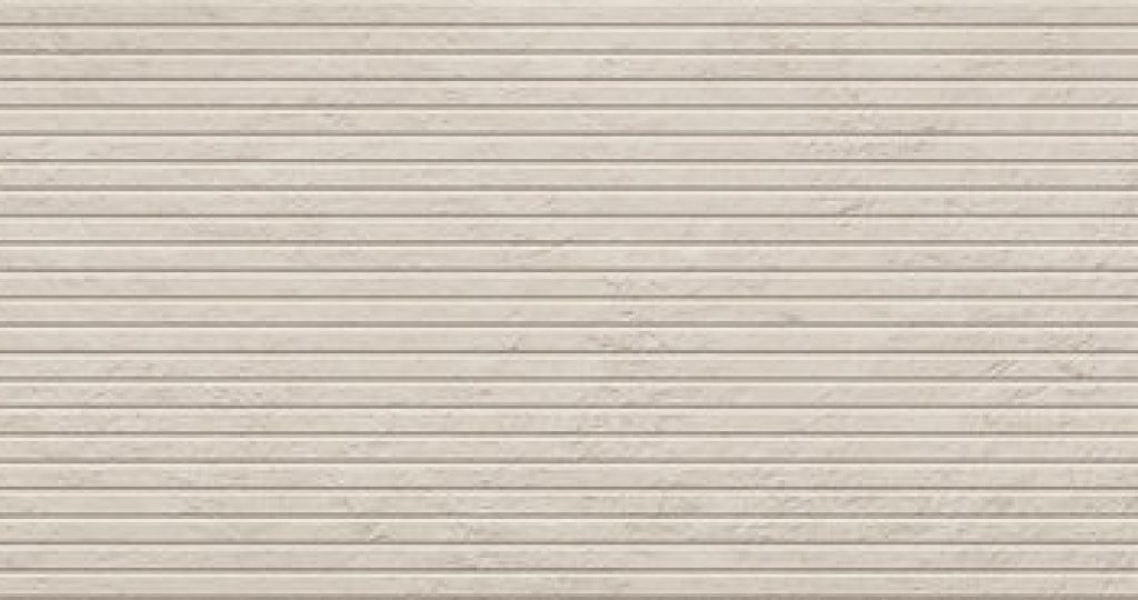 Bach Sand Rect 40x120