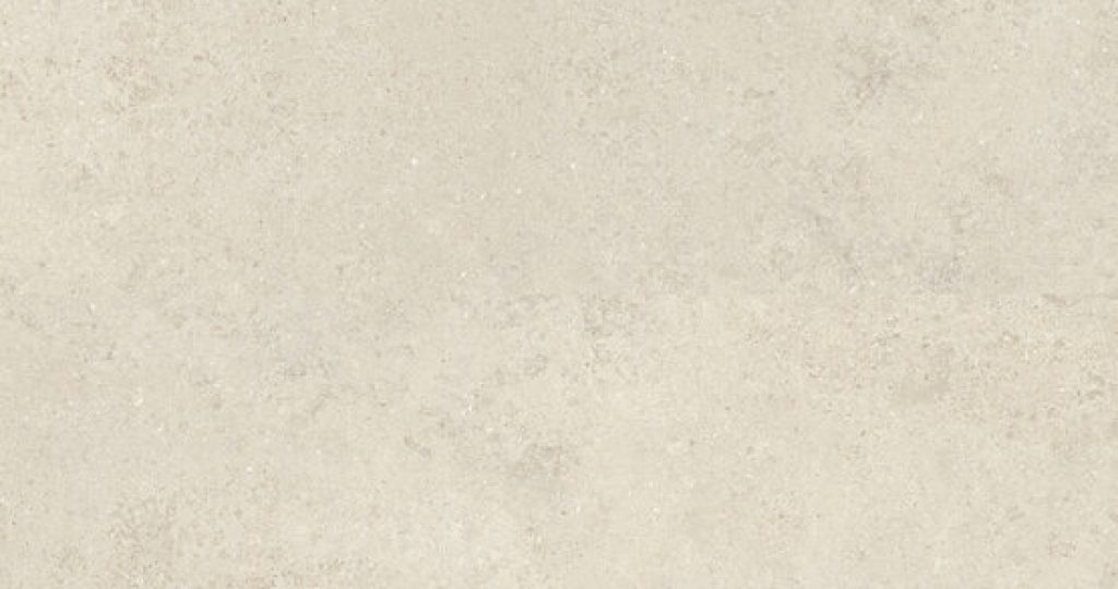 Anti-slip Kyoto Ivory Rect 120x120