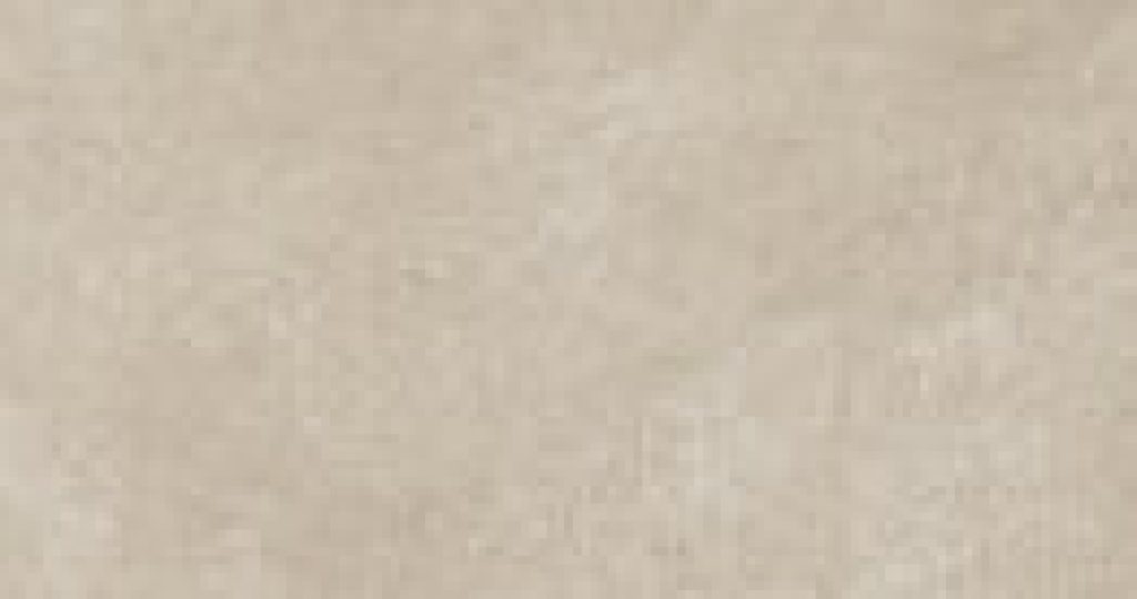 Tabica Work B Taupe 15x120