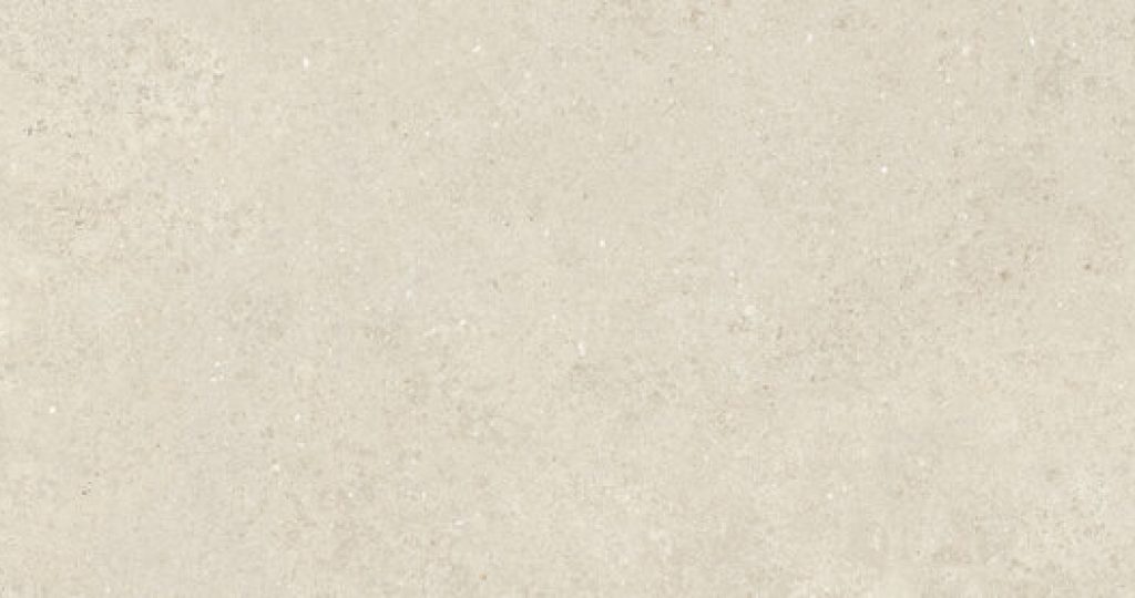 Kyoto Ivory Rect 60x120