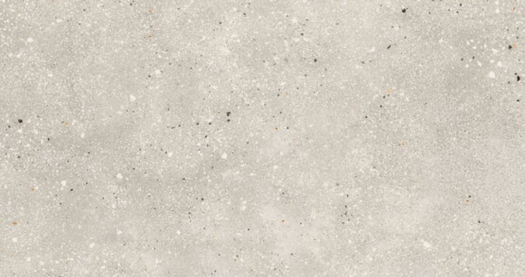 Anti-slip Ama Avorio Rect 90x90