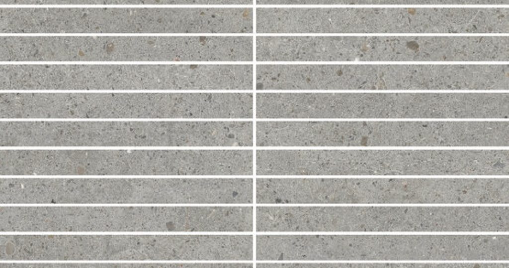 M-stick Kinstone Mist 30x30