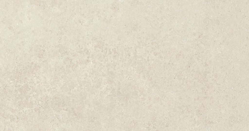 Anti-slip Kyoto Ivory Rect 60x120