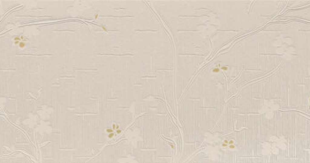 Decor Set(2) Lumina Sand 40x120