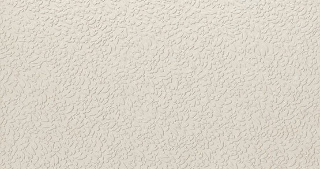 Nisus Neve Rect 120x120