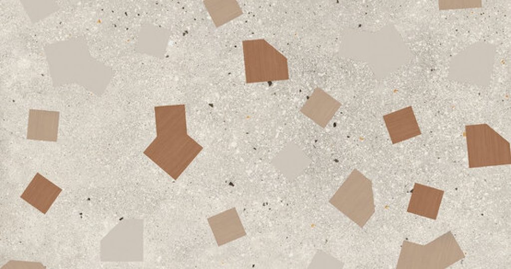 Ricetta Avorio Rect 90x90