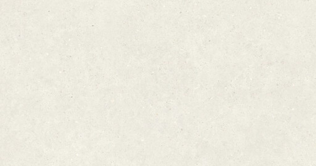 Kinstone Chalk Rect 120x280
