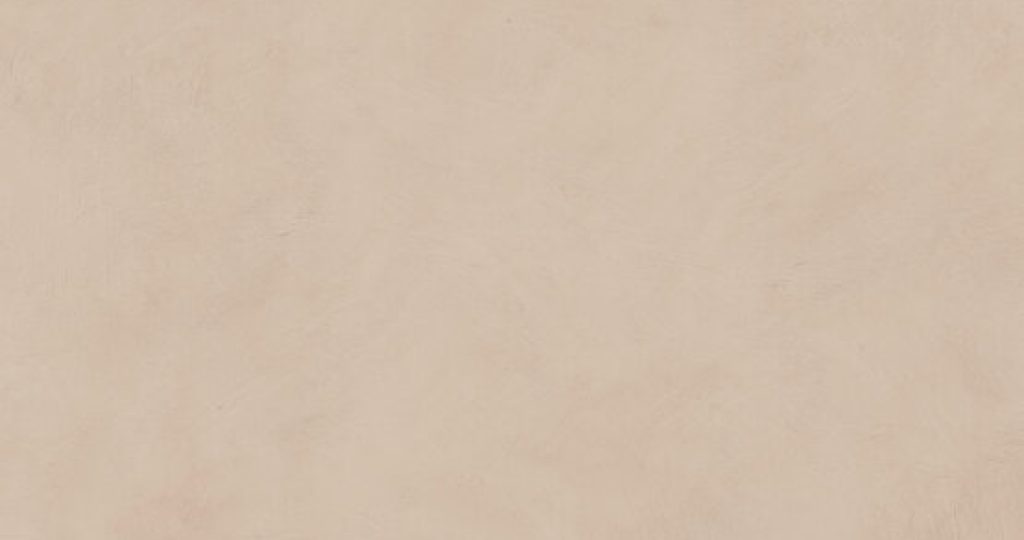 Verse Clay Rect 120x280