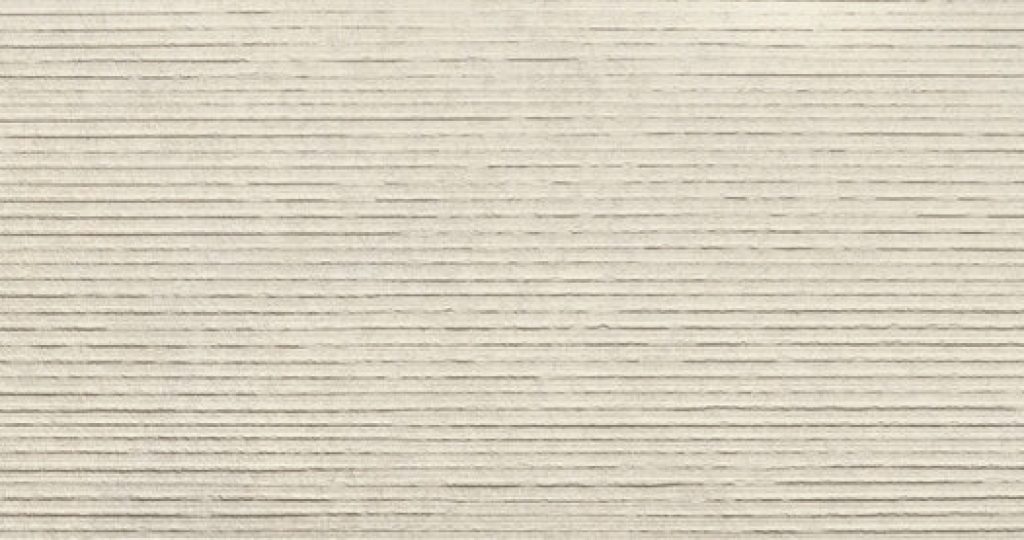 Avensis Ivory Rect 60x120