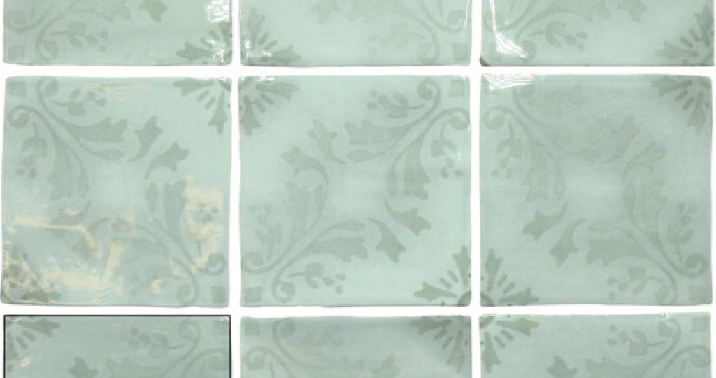 Pontes Acqua 13x13