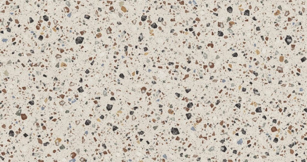 Coccio Mix Rect 120x120