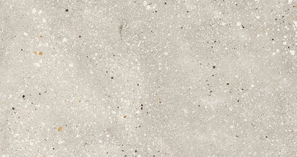 Ama Avorio Rect 60x60
