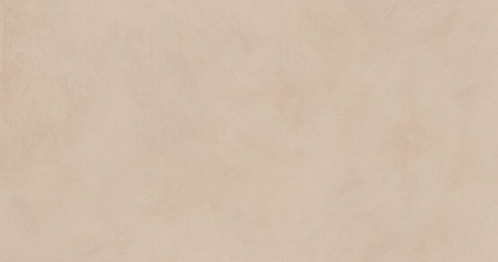 Verse Clay Rect 120x120