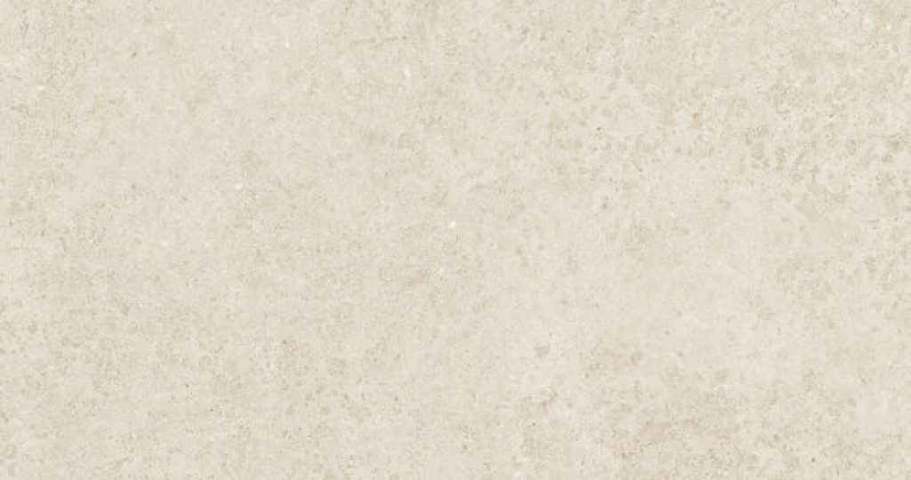 Kyoto Ivory Rect 90x90