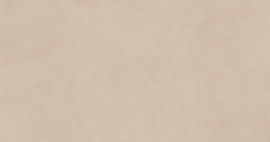 Verse Clay Rect 60x120