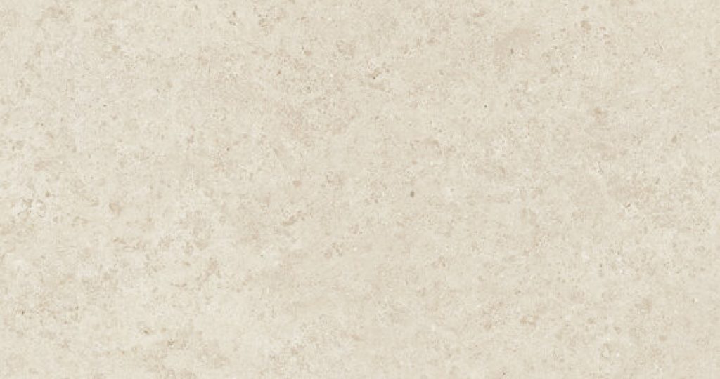 Anti-slip Kyoto Ivory Rect 90x90
