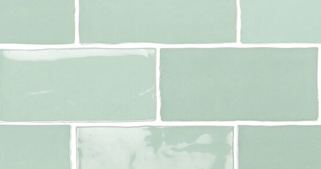 Fado Acqua 6,5x13