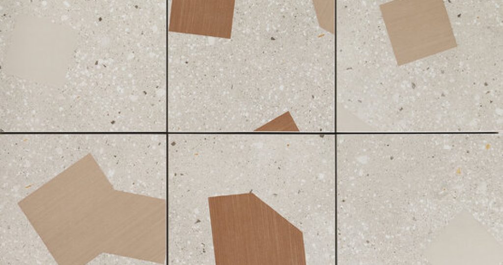 Ricetta Avorio Taglio 15x15