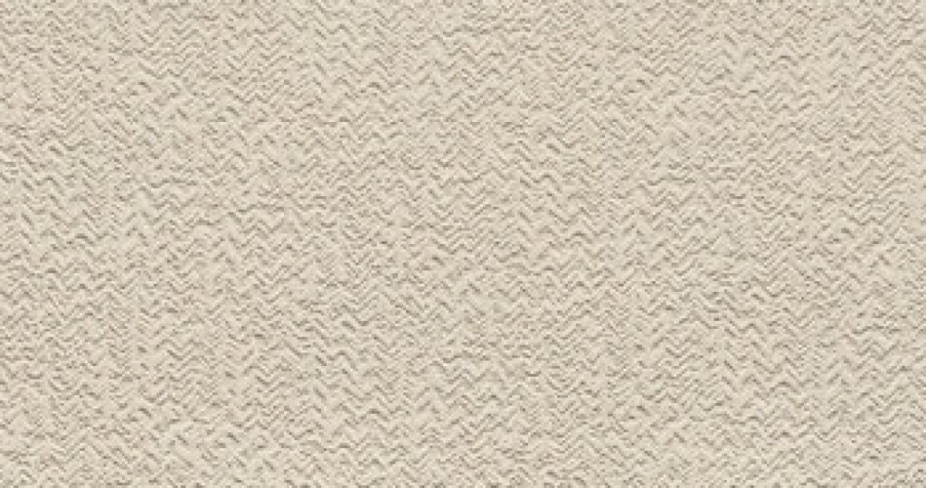Sekiba Bone Rect 30x90