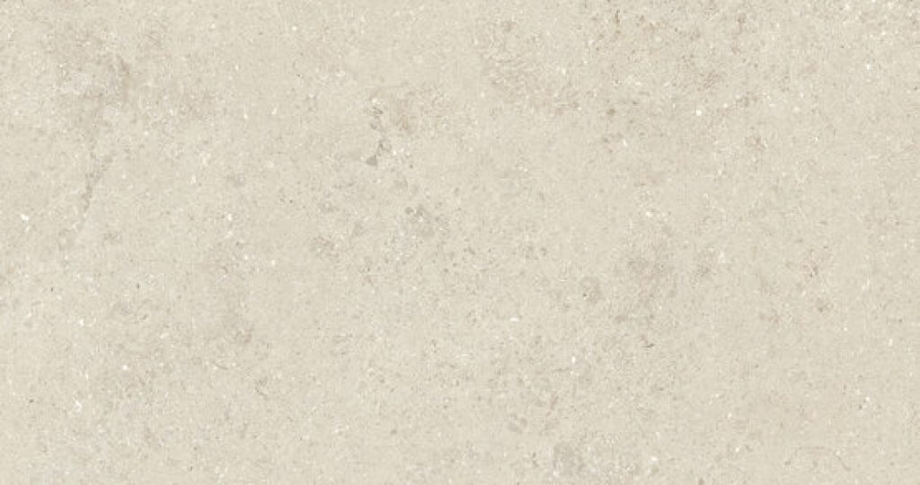 Kyoto Ivory Rect 60x60