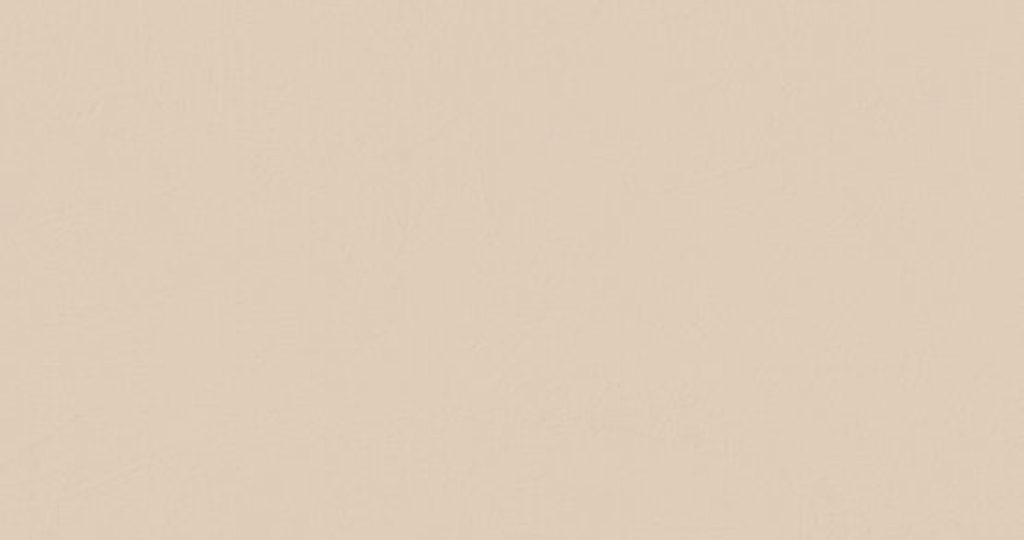 Poeme Clay Rect 60x60