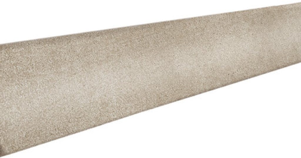 Media Caña Work B Taupe 4x33
