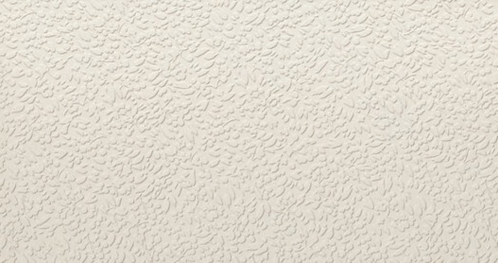 Nisus Neve Rect 60x120