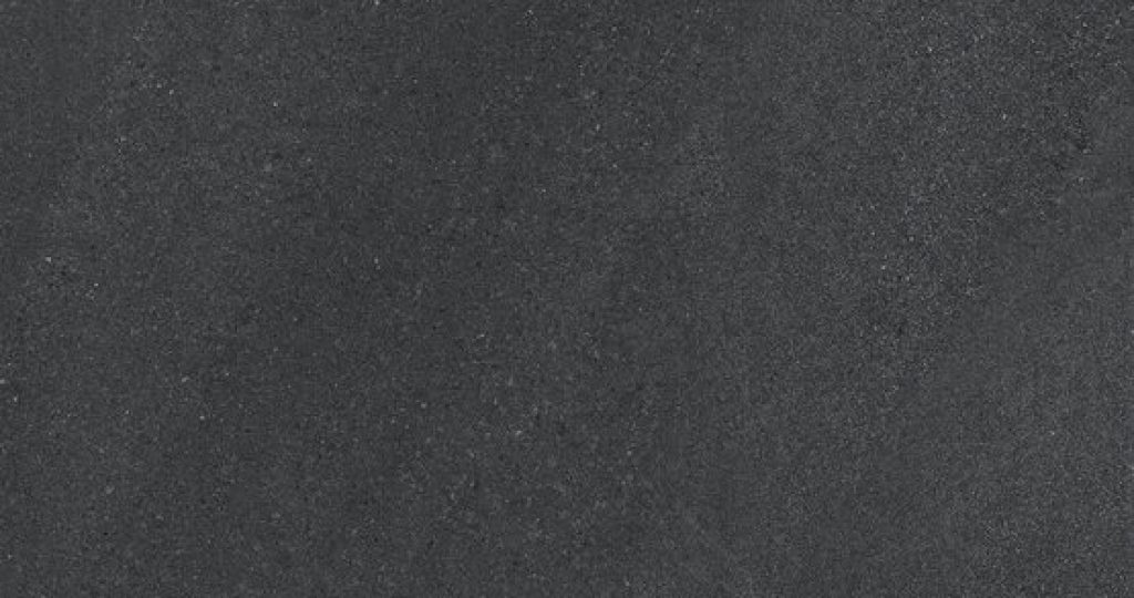 Burlington Volcano Rect 60x60