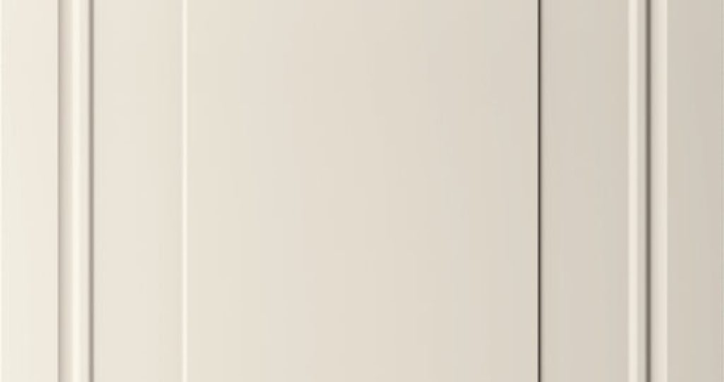 Marly Mandorla Rect 60x120 REV