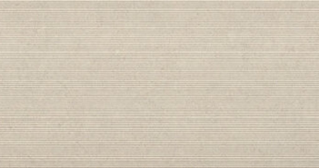 Zekton Bone Rect 30x90