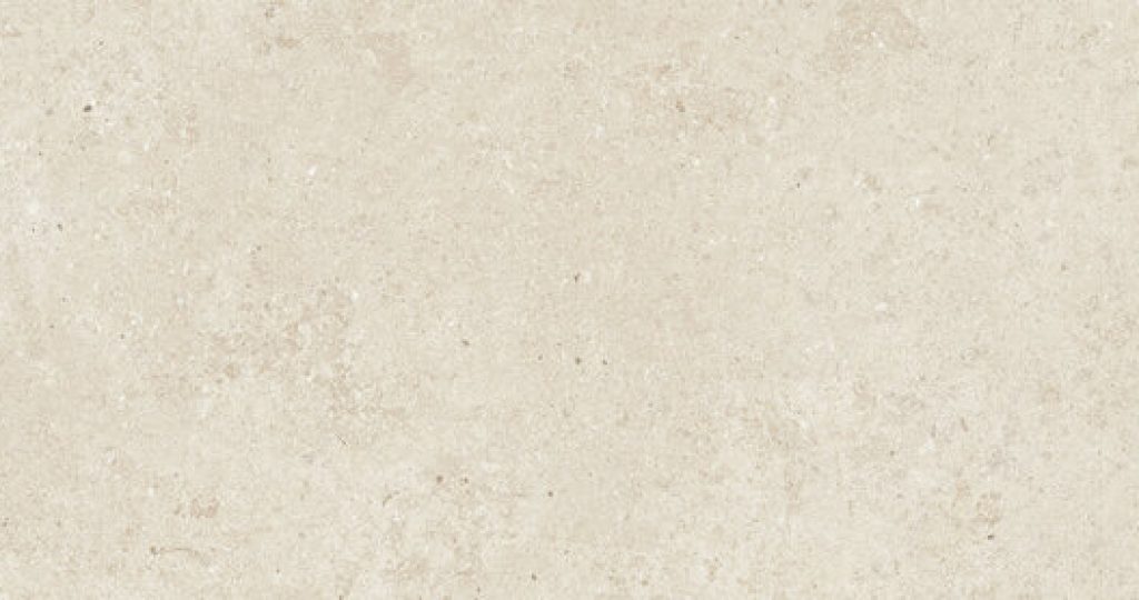 Kyoto Ivory Rect 30x60